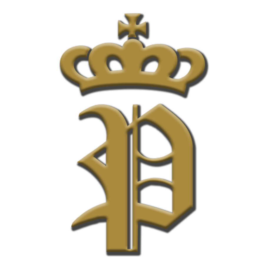 Maria Ehrenberger Pilgerstoff